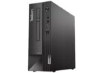 Ordinateur de bureau Lenovo Thinkcentre Neo 50t Gen 4 i3 12TH (12JD009KFM) – Image 3