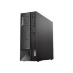 Ordinateur de bureau Lenovo Thinkcentre Neo 50t Gen 4 i3 12TH (12JD009KFM) – Image 4