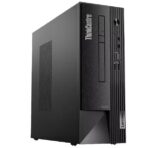 Ordinateur de bureau Lenovo Thinkcentre Neo 50t Gen 4 i3 12TH (12JD009KFM)