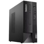 Ordinateur de bureau Lenovo Thinkcentre Neo 50t Gen 4 i3 12TH (12JD009KFM)