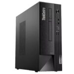 Ordinateur de bureau Lenovo Thinkcentre Neo 50t Gen 4 i3 12TH (12JD009KFM) – Image 2