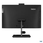 ORDINATEUR DE BUREAU ALL-IN-ONELENOVO Thinkcentre Neo 30a 22 i5 (12B3006TFM) – Image 4