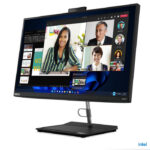 ORDINATEUR DE BUREAU ALL-IN-ONELENOVO Thinkcentre Neo 30a 22 i5 (12B3006TFM) – Image 6