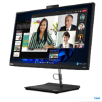 ORDINATEUR DE BUREAU ALL-IN-ONELENOVO Thinkcentre Neo 30a 24 i5 (12CE009KFM)