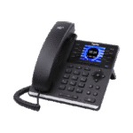 OpenVox C401 Téléphone IP