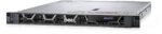 SERVEUR DELL PowerEdge R450 (766854-R450) – Image 2