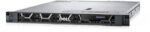 SERVEUR DELL PowerEdge R450 (766854-R450) – Image 3