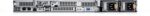 SERVEUR DELL PowerEdge R450 (766854-R450) – Image 4