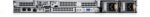 SERVEUR DELL PowerEdge R450 (766854-R450) – Image 5
