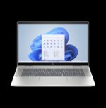 ORDINATEUR PORTABLE HP ENVY x360 Convert 15-fe0003nk 13th (886L6EA) – Image 3