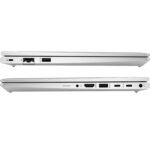 ORDINATEUR PORTABLE HP PROBOOK 440 G10 i7 13Th (9G2L8ET) – Image 5