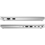 ORDINATEUR PORTABLE HP PROBOOK 440 G10 i7 13Th (9G2L8ET) – Image 6