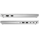 ORDINATEUR PORTABLE HP PROBOOK 440 G10 i5 13Th (9G2L4ET) – Image 5