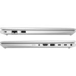ORDINATEUR PORTABLE HP PROBOOK 440 G10 i5 13Th (9G2L4ET) – Image 6