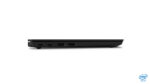 ORDINATEUR PORTABLE LENOVO ThinkPad L390 – Image 9