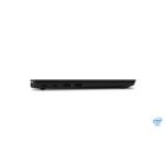 ORDINATEUR PORTABLE LENOVO ThinkPad L390 – Image 10