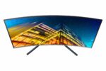 Moniteur Écran SAMSUNG 32″ incurvé UHD (LU32R590CWPXEN) – Image 21