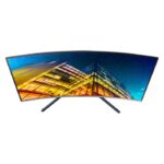 Moniteur Écran SAMSUNG 32″ incurvé UHD (LU32R590CWPXEN) – Image 22