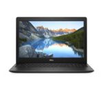 Ordinateur Portable Dell Inspiron 3582 (LOKIN315GLK2001_310) – Image 4