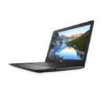 ORDINATEUR PORTABLE DELL INSPIRON 15 3593 10TH I7 – Image 6