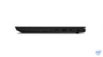 ORDINATEUR PORTABLE LENOVO THINKPAD L390 – Image 19