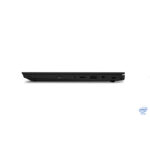 ORDINATEUR PORTABLE LENOVO ThinkPad L390 – Image 12