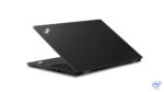 ORDINATEUR PORTABLE LENOVO THINKPAD L390 – Image 9
