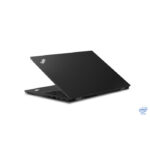 ORDINATEUR PORTABLE LENOVO ThinkPad L390 – Image 16
