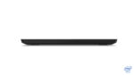 ORDINATEUR PORTABLE LENOVO ThinkPad L390 – Image 5