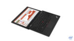 ORDINATEUR PORTABLE LENOVO THINKPAD L390 – Image 23