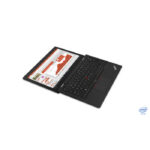 ORDINATEUR PORTABLE LENOVO ThinkPad L390 – Image 20
