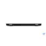 ORDINATEUR PORTABLE LENOVO THINKPAD L390 – Image 16