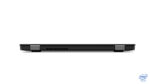 ORDINATEUR PORTABLE LENOVO ThinkPad L390 – Image 7