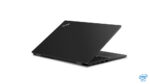 ORDINATEUR PORTABLE LENOVO ThinkPad L390 – Image 17