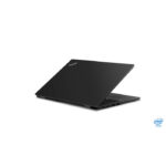 ORDINATEUR PORTABLE LENOVO ThinkPad L390 – Image 18