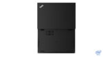 ORDINATEUR PORTABLE LENOVO ThinkPad L390 – Image 13