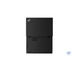 ORDINATEUR PORTABLE LENOVO ThinkPad L390 – Image 14