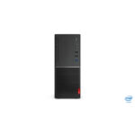 ORDINATEUR DE BUREAU LENOVO V530S TWR I5 – Image 4