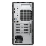 ORDINATEUR DE BUREAU DELL Optiplex 7010 MT 13TH I7 (DL-OP7010PLUS-I7-W) – Image 4
