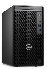 ORDINATEUR DE BUREAU DELL Optiplex 7010 MT 13TH I7 (DL-OP7010PLUS-I7-W) – Image 5