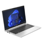 ORDINATEUR PORTABLE HP Probook 450 G10 13Th I5 (85D05EA) – Image 4