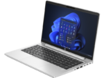 ORDINATEUR PORTABLE HP Probook 450 G10 13Th I5 (85D05EA) – Image 5