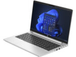 ORDINATEUR PORTABLE HP Probook 450 G10 13Th I5 (85D05EA) – Image 9