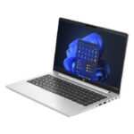ORDINATEUR PORTABLE HP Probook 450 G10 13Th I5 (85D05EA) – Image 6