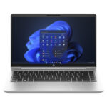 ORDINATEUR PORTABLE HP Probook 450 G10 13Th I5 (85D05EA) – Image 2
