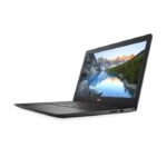 Ordinateur Portable Dell Inspiron 3582 (LOKIN315GLK2001_310) – Image 8