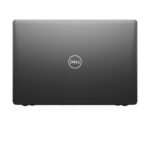 ORDINATEUR PORTABLE DELL INSPIRON 15 3593 10TH I7 – Image 15