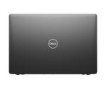 ORDINATEUR PORTABLE DELL INSPIRON 15 3593 10TH I7 – Image 16