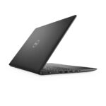 ORDINATEUR PORTABLE DELL INSPIRON 15 3593 10TH I7 – Image 9