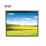 Ecran de projection motorisé 3x2m – Image 6